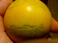ball1.jpg