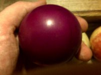 ball2.jpg