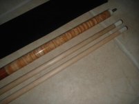 forearm c.jpg