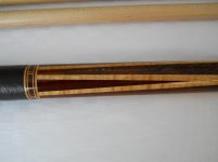 DSCN0047.jpg