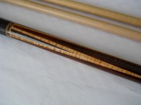 DSCN0048.jpg
