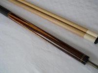 DSCN0049.jpg