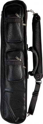 soft case 4x8.jpg