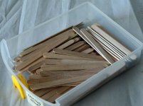 mixing_sticks.jpg