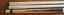 JW #3 Micarta joint.jpg