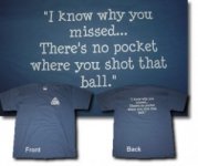 nopocketfinal-300x252.jpg