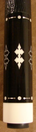 zinzola 002.JPG zinzola 002.JPG