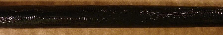 zinzola 003.jpg zinzola 003.jpg