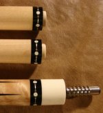 zinzola 006.jpg zinzola 006.jpg