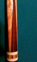 hoyt calvin1.jpg