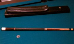 hoyt calvin3.jpg