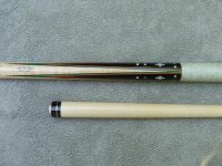 Adamforearm.jpg