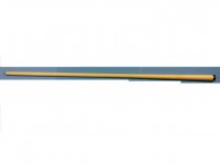 Gulyassy shaft 001.jpg