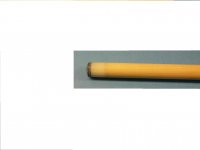 Gulyassy shaft 002.jpg
