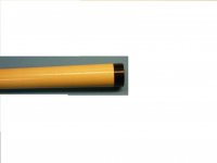 Gulyassy shaft 003.jpg