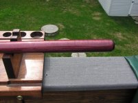 graciocarmelli 007.jpg