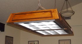 Oak light 4.JPG