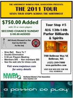 Stop 5 flyer.jpg Stop 5 flyer.jpg