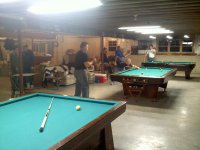 20101229210443.jpg