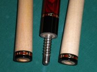 DSCN0245.jpg