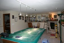 billiardlight project2.jpg