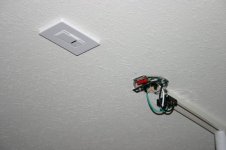 in-ceiling dimmer.jpg