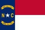 -Flag_of_North_Carolina_svg.png