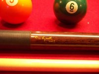 100_0625.jpg