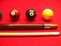 100_0624.jpg
