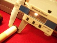 100_0626.jpg