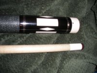 DSCN0792.jpg