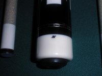 DSCN1067.jpg