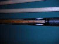 DSCN1073.jpg