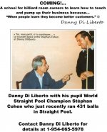 Danny Di Flyer.jpg