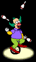 krustyjuggling.gif
