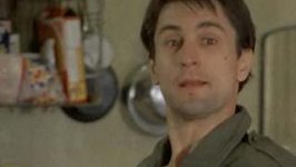 deniro.jpg