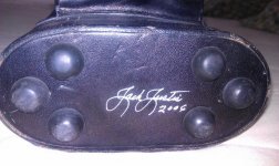 IMAG0015-edited-justis.jpg