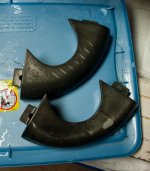 De-anodized casting_after rinse.jpg