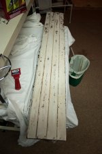 Rear apron stripped.jpg