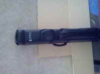 2011-08-12 16_30_27.jpg