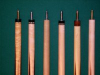 3-12-2010 cues 004.jpg