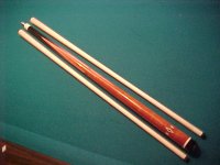 new cue.jpg