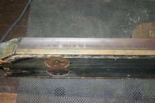 IMG_8464.jpg