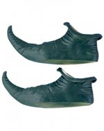 jester shoes6119.jpg