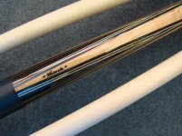DSC03710-1.jpg