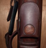 chris-f-tpocket[1].jpg