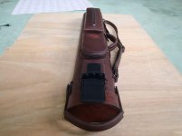 DSC02015.jpg