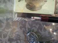 2011-07-26 11.56.18.jpg