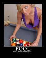 pool-yes-i-would-love-to-play.jpg