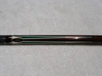 Cog Forearm.jpg